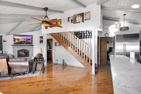 30151 Starland Dr, Tehachapi, CA 93561 photo 25