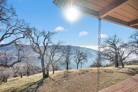 30151 Starland Dr, Tehachapi, CA 93561 photo 14