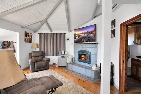 30151 Starland Dr, Tehachapi, CA 93561 photo 23