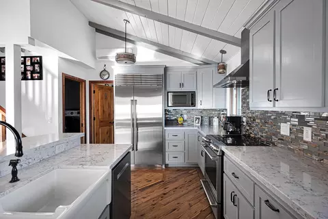 30151 Starland Dr, Tehachapi, CA 93561 photo 36