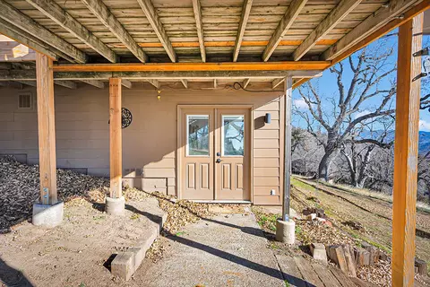 30151 Starland Dr, Tehachapi, CA 93561 photo 17