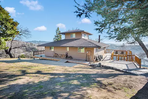 30151 Starland Dr, Tehachapi, CA 93561 photo 11