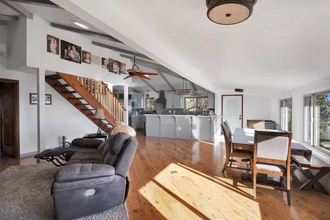 30151 Starland Dr, Tehachapi, CA 93561 photo 32