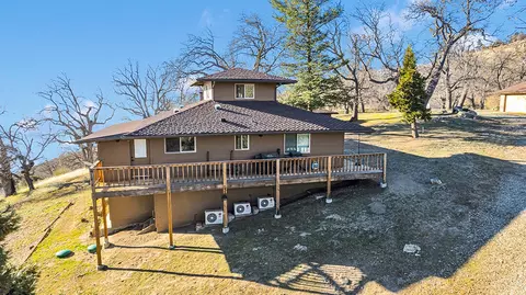 30151 Starland Dr, Tehachapi, CA 93561 photo 8