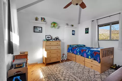 30151 Starland Dr, Tehachapi, CA 93561 photo 40