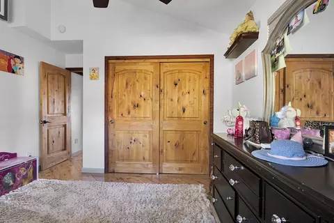 30151 Starland Dr, Tehachapi, CA 93561 photo 30