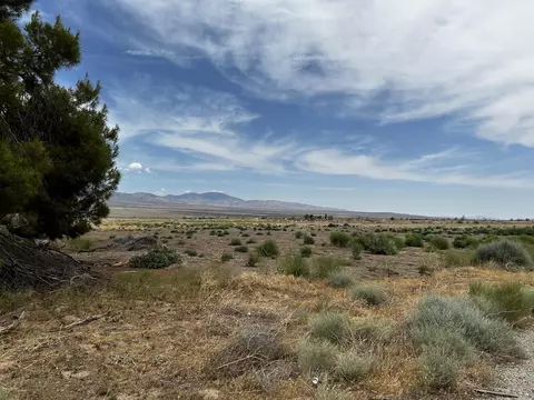 269 Th St W 3277-030-035, Lancaster, CA 93536