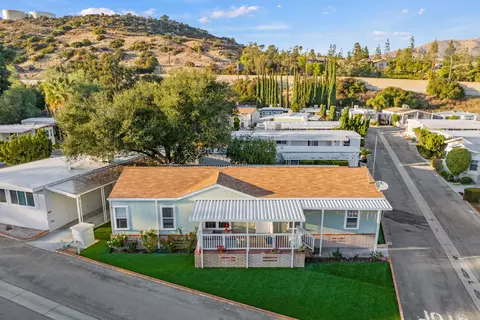 11401 Topanga Canyon Blvd #95, Chatsworth, CA 91311