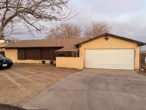 38950 164th St E, Palmdale, CA 93591 photo 1