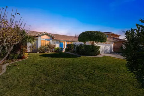 36906 Cobalt St, Palmdale, CA 93552