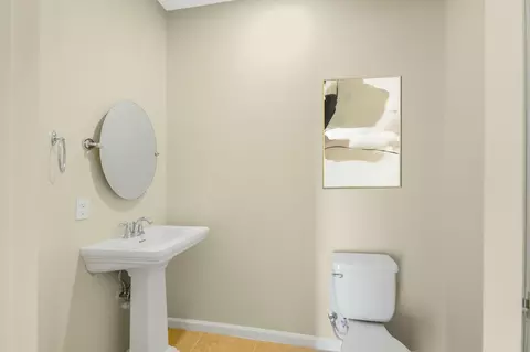 Bath - 51140 70th St W, Lancaster, CA 93536 photo 3 of 5