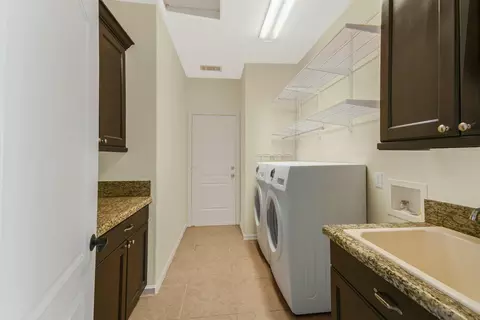 Other - 51140 70th St W, Lancaster, CA 93536 photo 5 of 8