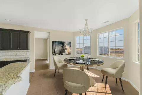 Dining - 51140 70th St W, Lancaster, CA 93536 photo 1 of 1