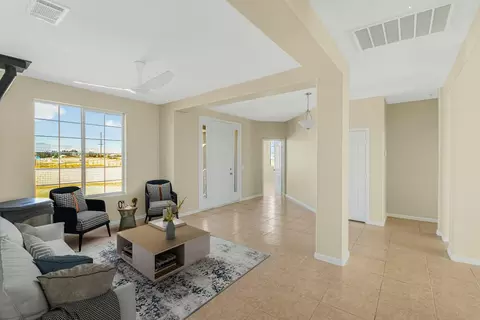 Entry Way - 51140 70th St W, Lancaster, CA 93536 photo 1 of 1