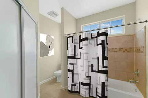 Bath - 51140 70th St W, Lancaster, CA 93536 photo 5 of 5
