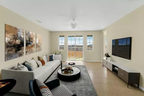 Living - 51140 70th St W, Lancaster, CA 93536 photo 1 of 3