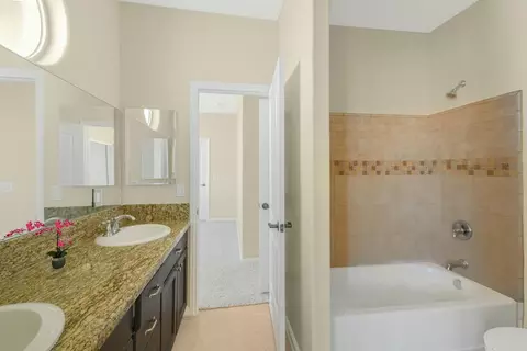 Bath - 51140 70th St W, Lancaster, CA 93536 photo 4 of 5