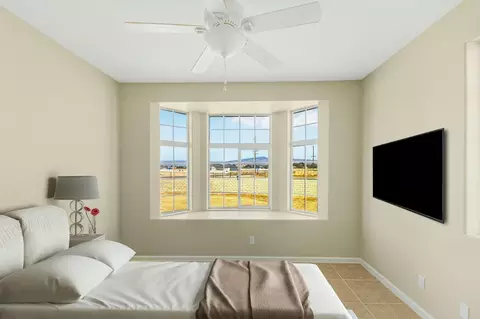 Bedroom - 51140 70th St W, Lancaster, CA 93536 photo 3 of 10