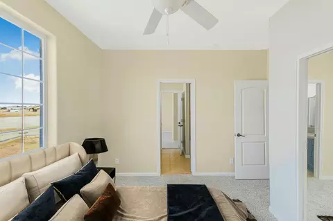 Bedroom - 51140 70th St W, Lancaster, CA 93536 photo 8 of 10