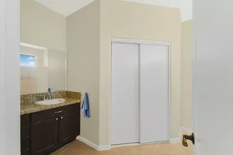 Other - 51140 70th St W, Lancaster, CA 93536 photo 4 of 8