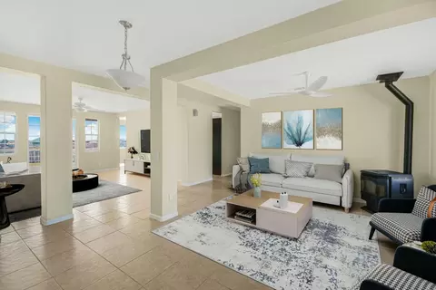 Other - 51140 70th St W, Lancaster, CA 93536 photo 2 of 8