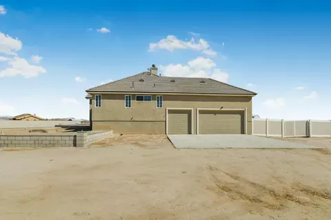 Other - 51140 70th St W, Lancaster, CA 93536 photo 1 of 8
