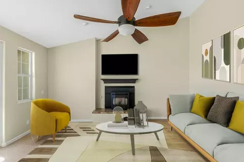 Living - 51140 70th St W, Lancaster, CA 93536 photo 2 of 3