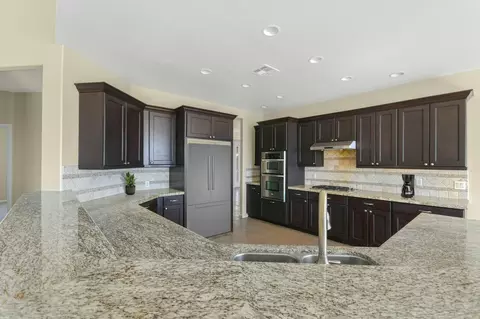 Kitchen - 51140 70th St W, Lancaster, CA 93536 photo 1 of 1