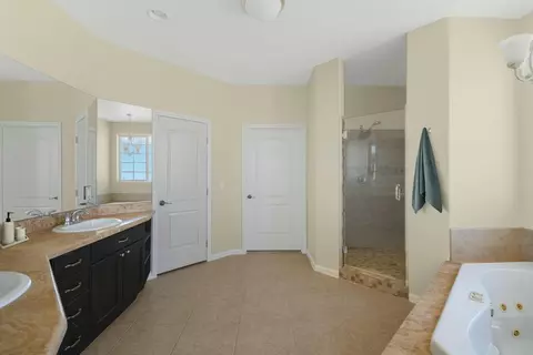 Bath - 51140 70th St W, Lancaster, CA 93536 photo 1 of 5