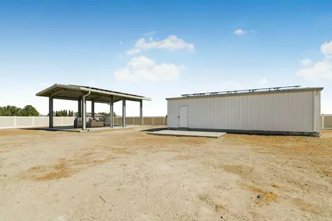 Other - 51140 70th St W, Lancaster, CA 93536 photo 8 of 8
