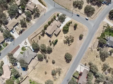 21933 Valley Vista Dr, Tehachapi, CA 93561 photo 9
