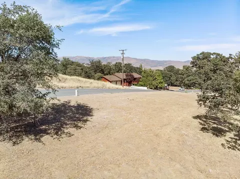 21933 Valley Vista Dr, Tehachapi, CA 93561 photo 10