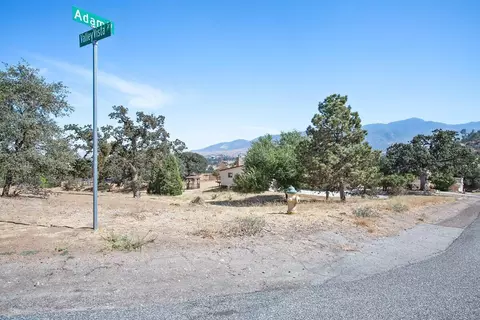 21933 Valley Vista Dr, Tehachapi, CA 93561 photo 5