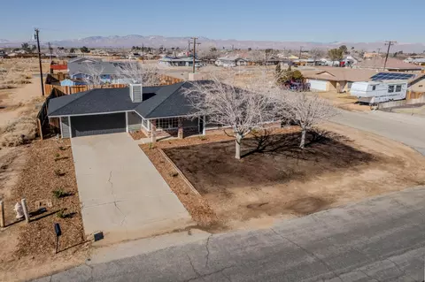 20151 88th St, California City, CA 93505