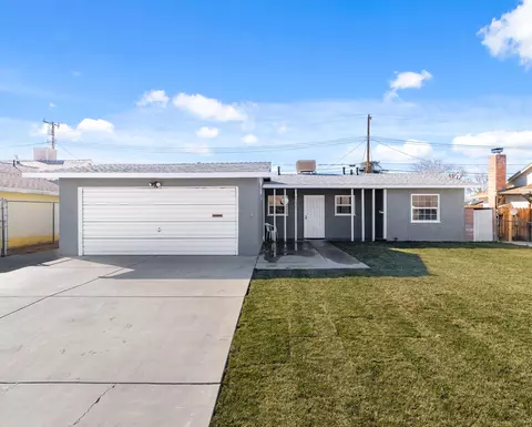 44327 22nd St W, Lancaster, CA 93536
