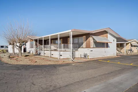 3753 Avenue I E #SPC 114, Lancaster, CA 93535