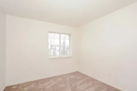 Bedroom - 44821 Benald St, Lancaster, CA 93535 photo 5 of 5