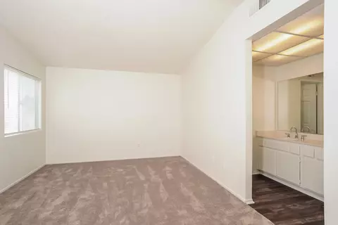 Bedroom - 44821 Benald St, Lancaster, CA 93535 photo 1 of 5