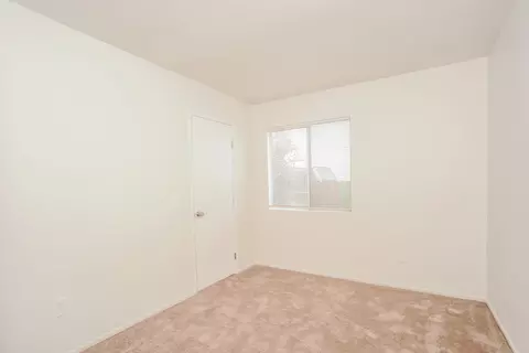 Bedroom - 44821 Benald St, Lancaster, CA 93535 photo 3 of 5
