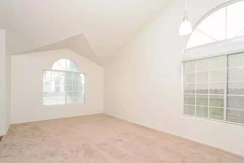 Living - 44821 Benald St, Lancaster, CA 93535 photo 3 of 3