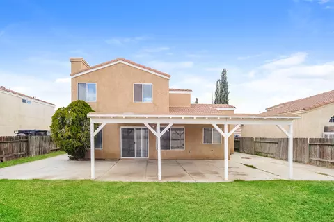 Other - 44821 Benald St, Lancaster, CA 93535 photo 1 of 1