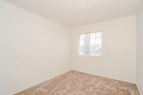 Bedroom - 44821 Benald St, Lancaster, CA 93535 photo 4 of 5