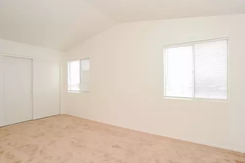 Bedroom - 44821 Benald St, Lancaster, CA 93535 photo 2 of 5