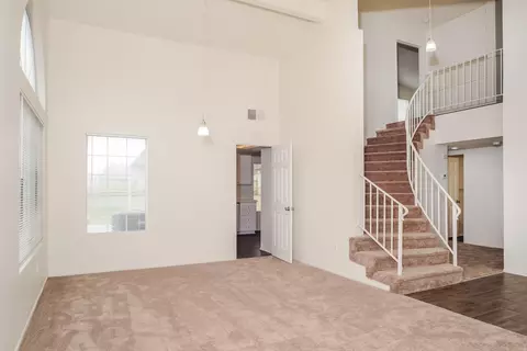 Living - 44821 Benald St, Lancaster, CA 93535 photo 1 of 3