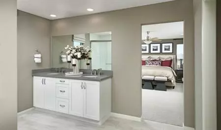 43888 Hampton St Vic Ave # J9, Lancaster, CA 93536 photo 4