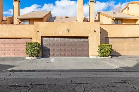 1835 Ave J 4 E #4, Lancaster, CA 93535 photo 19