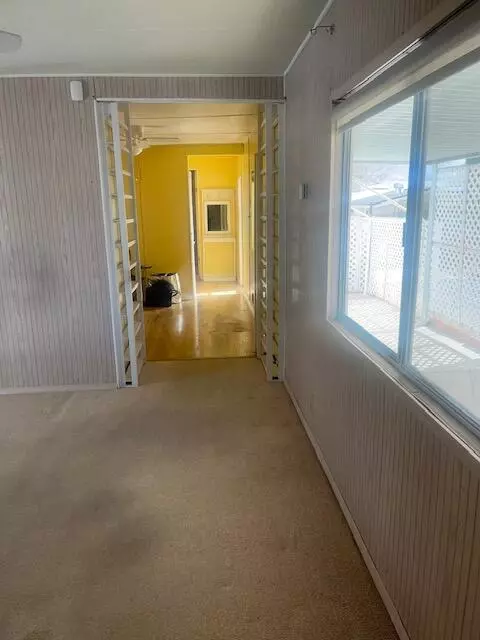 43850 20th St E #143, Lancaster, CA 93535 photo 6