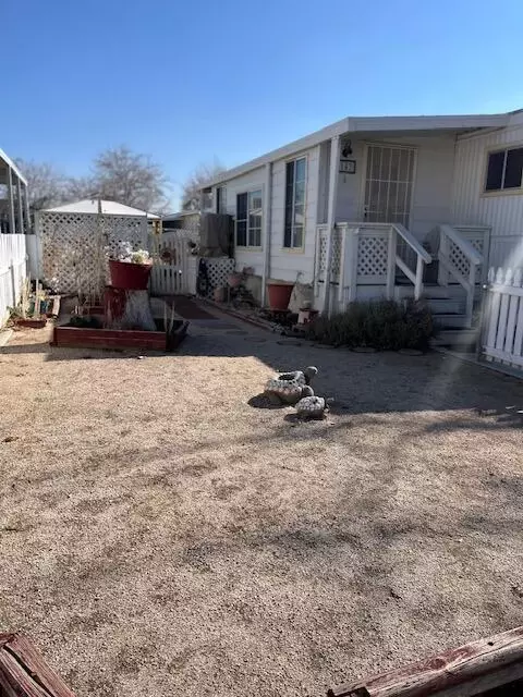 43850 20th St E #143, Lancaster, CA 93535 photo 3