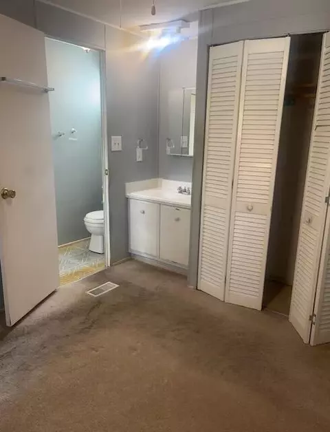 43850 20th St E #143, Lancaster, CA 93535 photo 7