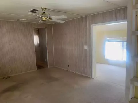 43850 20th St E #143, Lancaster, CA 93535 photo 8